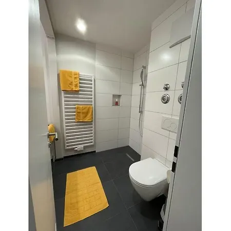Tatil Evi Hochgrat View In Steibis, Haus Akelei *